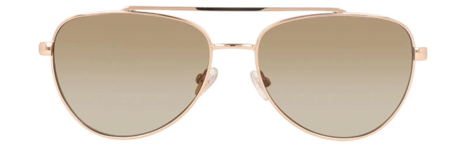Vera Bradley VBDANIELLA Sunglasses - view 8